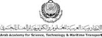 Arab Academy for Science, Technology & Maritime Transport