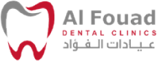 Al Fouad Dental Clinics