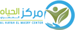 Al Hayah El Masry Center