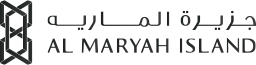 Al Maryah Island