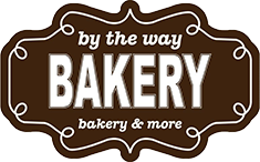 By the Way Bakery