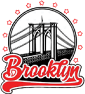 Brooklyn