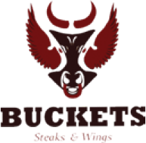 Buckets Steaks & Wings