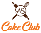 Cake Club