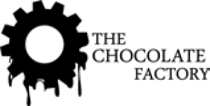 The Chocolate Factory