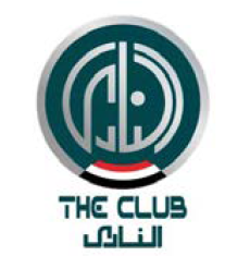 The Club