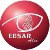 Ebsar