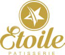 Étoile Pâtisserie