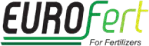 EuroFert