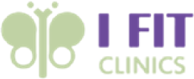 I Fit Clinics