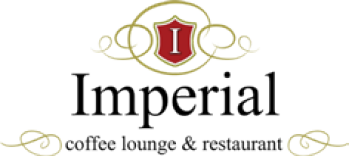 Imperial Coffee Lounge & Restaurant