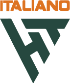 Italiano