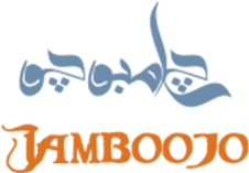 Jamboojo