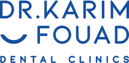 Dr. Karim Fouad Dental Clinics