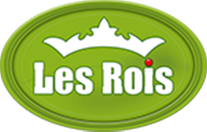 Les Rois