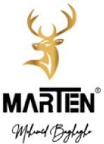 Marten