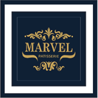 Marvel