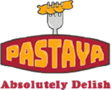 Pastaya