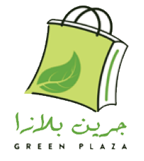 Green Plaza