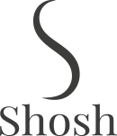 Shosh