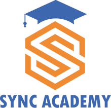 Sync Academy