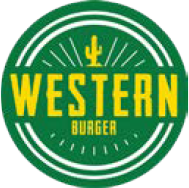 Western Burger